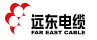云霄32