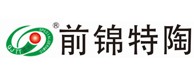 云霄21