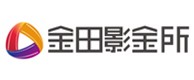 云霄22