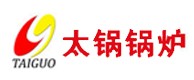 云霄28