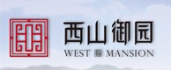 云霄14
