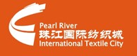 云霄19
