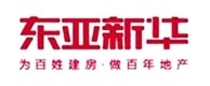 云霄27