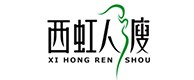 云霄20