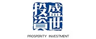 云霄17