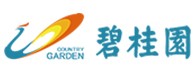 云霄18