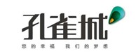 云霄24