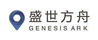 云霄15